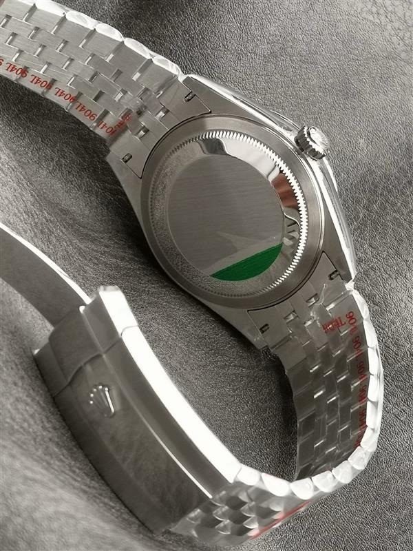 20266310825463 
